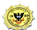 Corporate Logo Printing Glasgow Badges