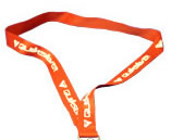 Corporate Logo Printing Glasgow Promotional